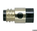 トーキン Dノズル12MM 350A 023012 wyw801m 未使用・未開封品) トーキン Dノズル12MM 350A 023012 og8985z 【公式