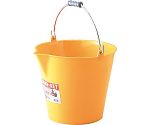 ラバケット14L　黄　14L Y
