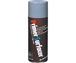 プラサフスプレー　420ml　062-1940 6K