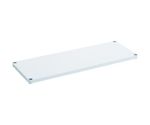 NIXX Rack Shelves 1200X450 W color and others