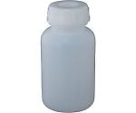 広口瓶250ml　（1Pk（袋）=10個入）　T0084
