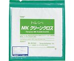 MKクリーンクロス　24.0×24.0cm　（10枚/袋）　MK24H-CP-10P