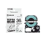 テプラ専用テープカートリッジ SVシリーズ