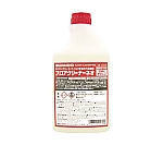［取扱停止］フロアクリーナーネオ 400ml　502335