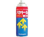 油汚れやタバコのヤニ用洗浄剤ハヤトールNX　徳用缶　FCR-413