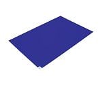 Sticky Mat (1 Piece)-Blue and others