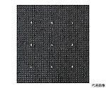 人工芝（透水タイプ）　910mmX20m　厚み6mm　TTFW-9206