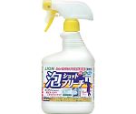 漂白剤 泡ショットブリーチ 520mL　BLSB520K