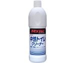 R'sPRO 中性トイレクリーナー 800ml　784038