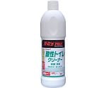 R'sPRO 酸性トイレクリーナー 800ml　787433