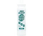 トイレ用洗剤・除菌剤 トイレクリーナー粘性タイプ 中性 800mL　90286