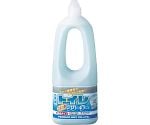 トイレ用洗剤・除菌剤 クエン酸トイレクリーナー 800mL　6458