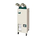 取扱を終了した商品です］61-3339-37 クリスプ 1人用 SUASP1DT 【AXEL