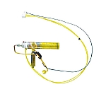 取扱を終了した商品です］61-3341-82 ブルーヒーター用気化器 FM182F