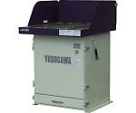 集塵装置付作業台 YESシリーズ（ダストバリア仕様）三相200V （0.75kW） 50Hz　YES75EVCD 50HZ