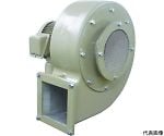 高効率電動送風機 高圧シリーズ（0.4KW） 50Hz　KSB-H04 50HZ