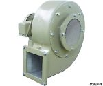 高効率電動送風機 高圧シリーズ（0.4KW） 60Hz　KSB-H04 60HZ