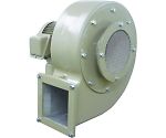 高効率電動送風機 高圧シリーズ（0.75KW） 50Hz　KSB-H07 50HZ