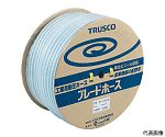 ブレードホース　10X16mm　100m　TB-1016D100