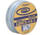 ブレードホース　15X22mm　50m　TB-1522D50