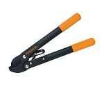Karikomiike Scissors (ratchet Function)　T-410R