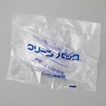 オートクレーブ対応ゴーグルSCC　AC-M7 SCC