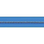 ボールチェーン（玉鎖）　2.3mmφ　170050