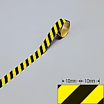 トラテープ（反射）　TR3-D（1m×10本）　256304
