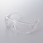 保護メガネ　メガネＯＧ２２００　239020