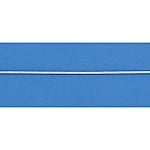 ステンレスワイヤーロープ　ワイヤー12　197060