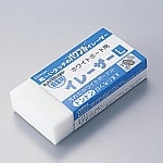 ホワイトボード用イレーザー　イレーザーWE-01　327130
