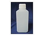 角型細口瓶　５００ｍｌ　M1-017-04