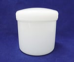 マース容器 No.5 470mL　BHN-45
