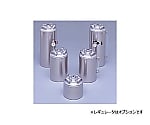 ステンレス加圧容器（液面計付）　TM18SRV-LG