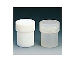 PTFE 試料瓶 2mL　NR0184-005