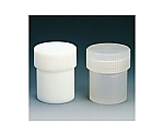 PTFE 試料瓶 4mL　NR0184-007