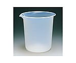 ＰＦＡビーカー　５００mL　NR0204-006