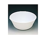 ＰＴＦＥ　蒸発皿　１００ｃｃ　NR0211-002