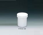 PTFE るつぼ 10cc　NR0218-002