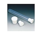 ＰＦＡ試験管用栓　２５ｍＬ　NR0224-005