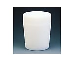 ＰＴＦＥ　栓（ゴム栓型）　NR0313-010