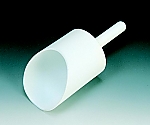 PTFE 万能スコップ (小)　NR2008-002