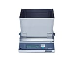 動物天びん　BW32KS+小形皿　1.0g　S321-71673-91