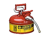 セーフティ缶 タイプⅡ　J7210120