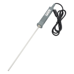 白金温度計(プラチナサーモ）　汎用センサー　SN-3400-05　210081／SN-3400-05