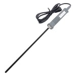 白金温度計(プラチナサーモ）　耐薬品用センサー　SN-3400-06　210082／SN-3400-06