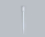 スポイド３mL　１００個　760300  