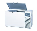 2-4331-01 超低温フリーザー MDF-C8V1-PJ 【AXEL】 アズワン