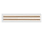 交換用テフロン粘着テープ 1セット（5枚入）　NPN-102