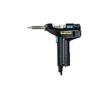 61-3777-39 交換用ノズル DS-510/520 0.8MM Uｽﾘﾑ 【AXEL】 アズワン